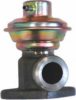 HOFFER 7518076 EGR Valve
